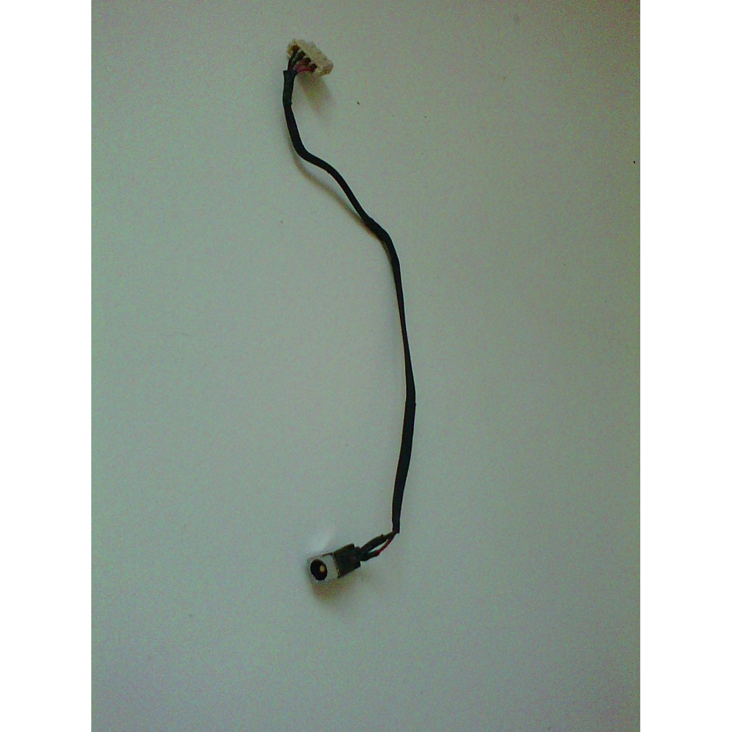 Mufa alimentare Asus R501V8