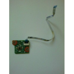 Power button Asus R501V8