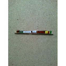 Invertor Dell Vostro 1000