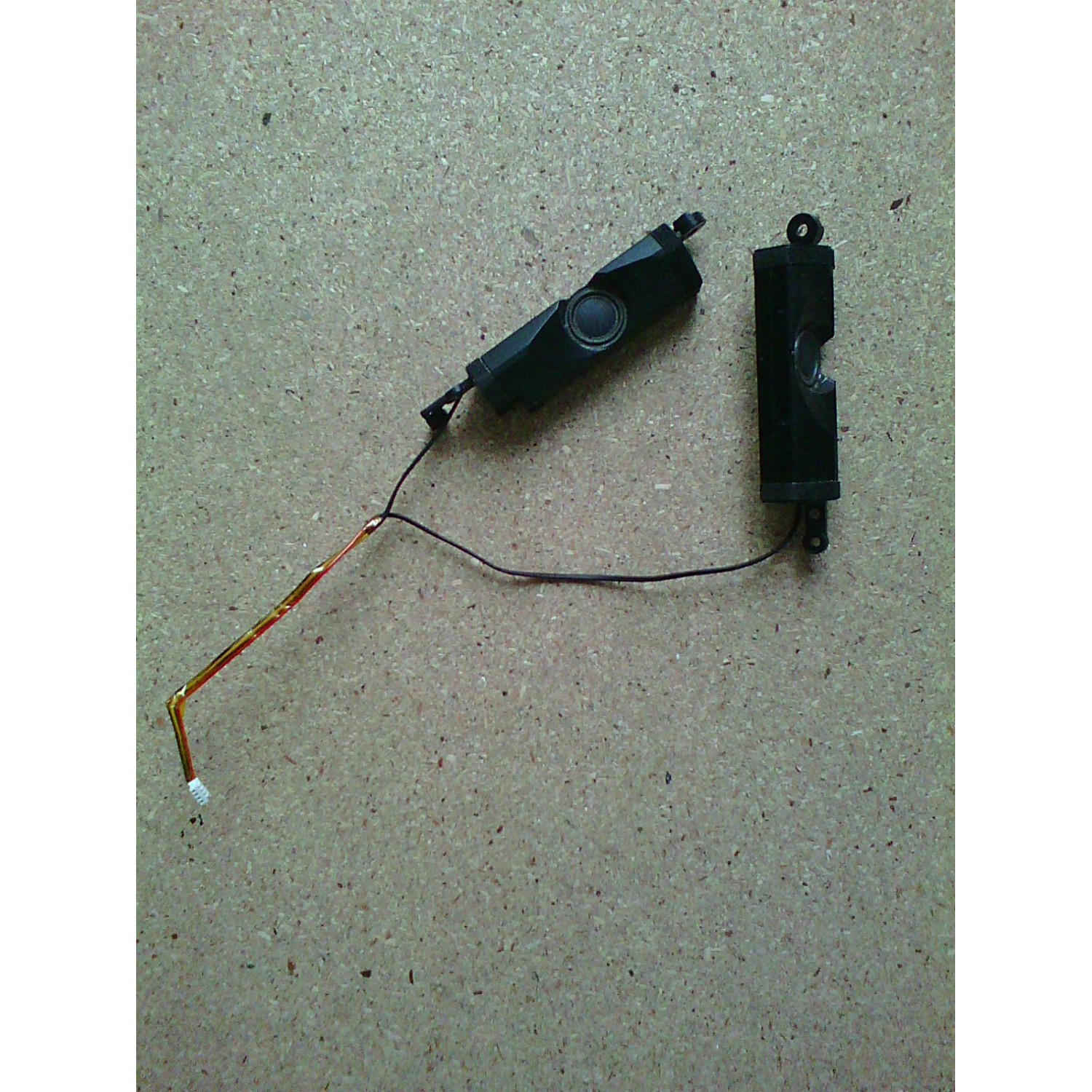 Boxe Dell Vostro 1000