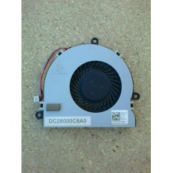 Ventilator Dell Inspiron 3521 Ventilator Dell Inspiron 3521