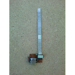 Modul USB Dell Inspiron 3521