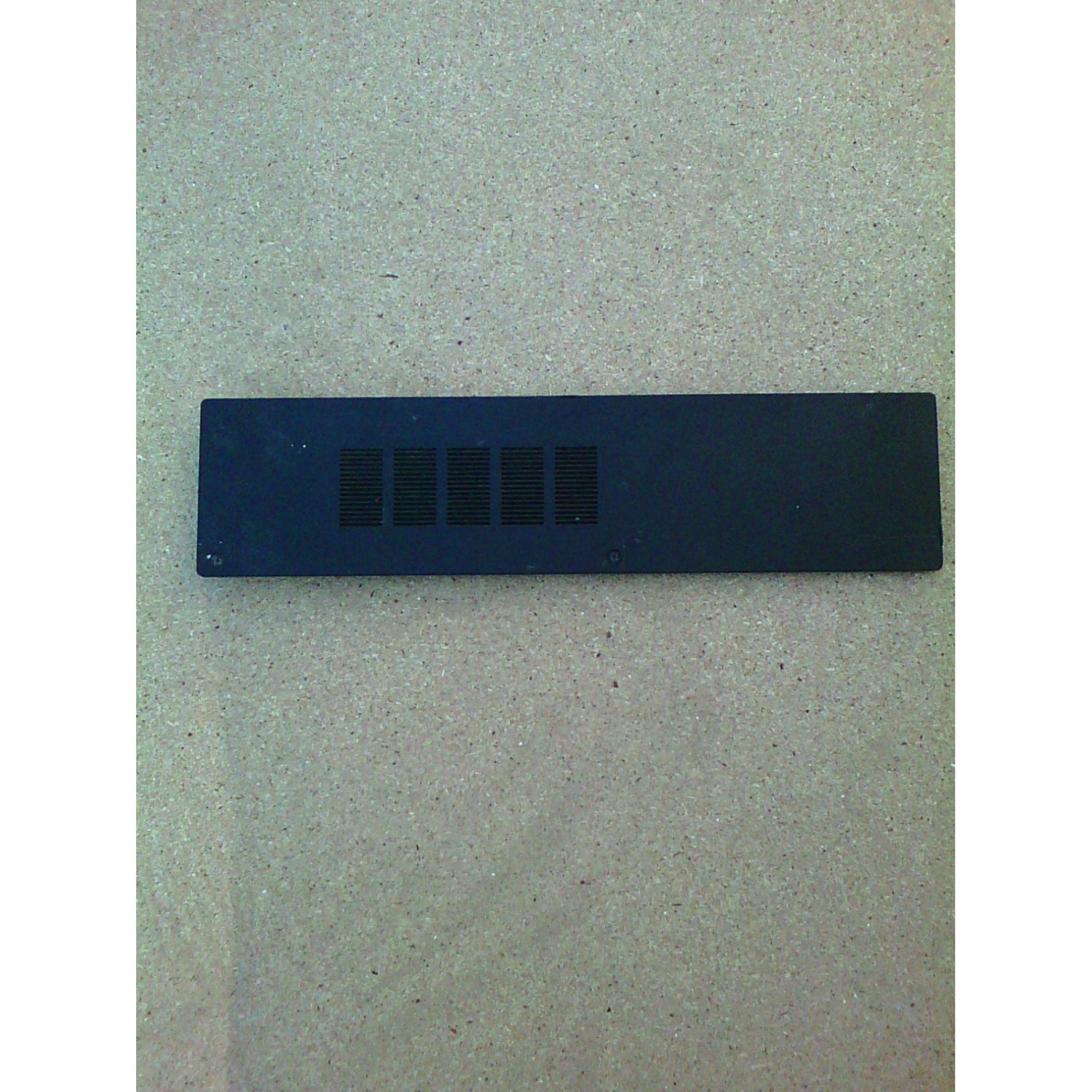 Capac Bottomcase Dell Inspiron 3521