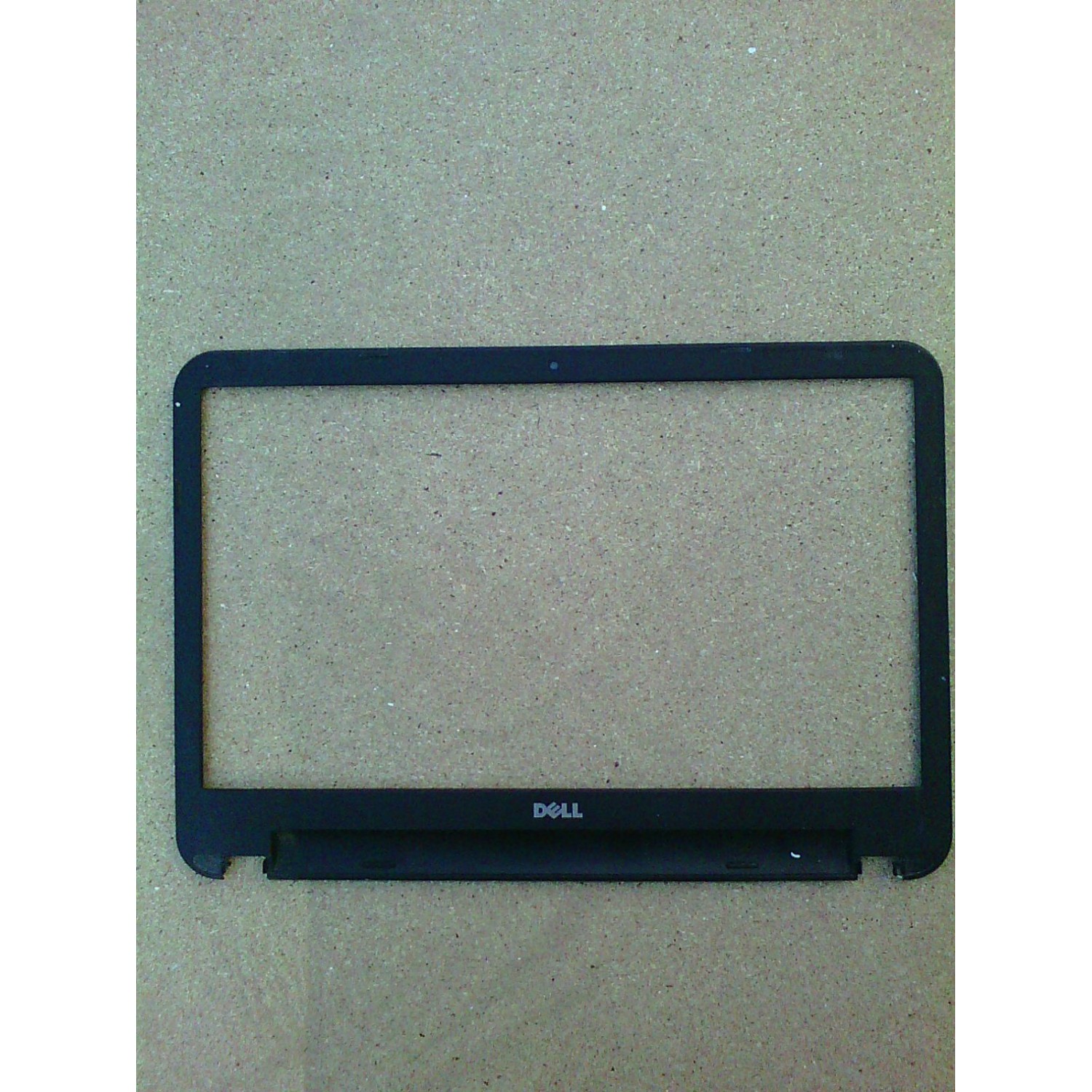 Rama LCD Dell Inspiron 3521