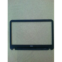 Rama LCD Dell Inspiron 3521
