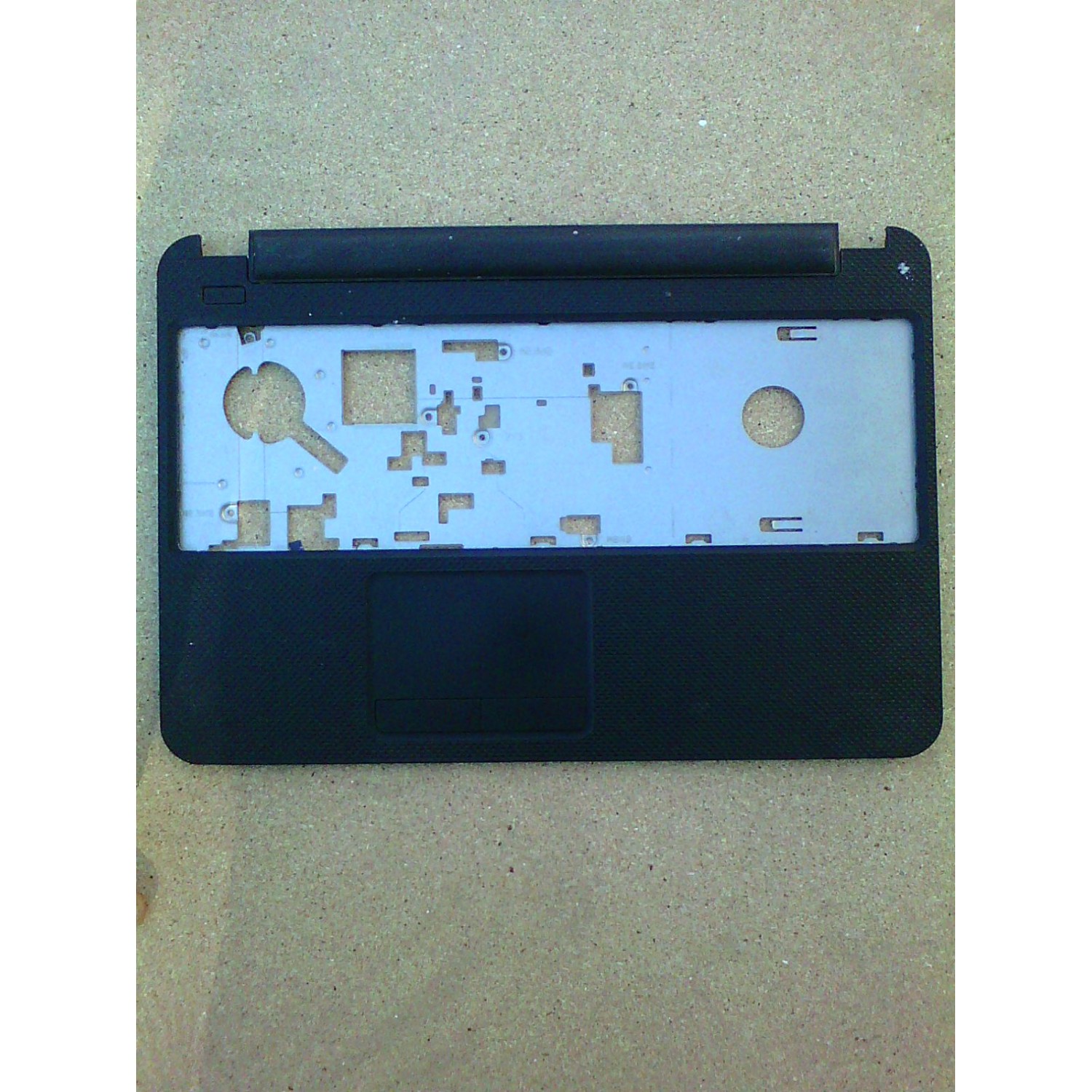 Palmrest cu touchpad Dell Inspiron 3521
