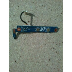 Power button  Samsung Q70