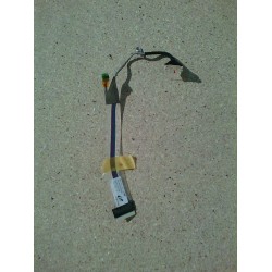 Cablu LCD Samsung Q70