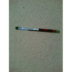 Invertor Samsung Q70  CNBA4400246