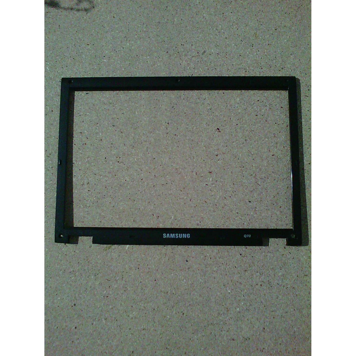Rama LCD Samsung Q70
