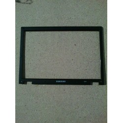 Rama LCD Samsung Q70
