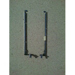 Set balamale SAMSUNG Q70