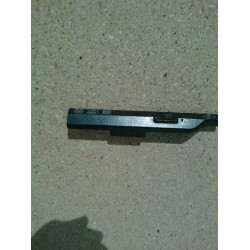 Masca unitate optica Samsung Q70