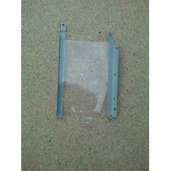 Caddy Acer Aspire E1