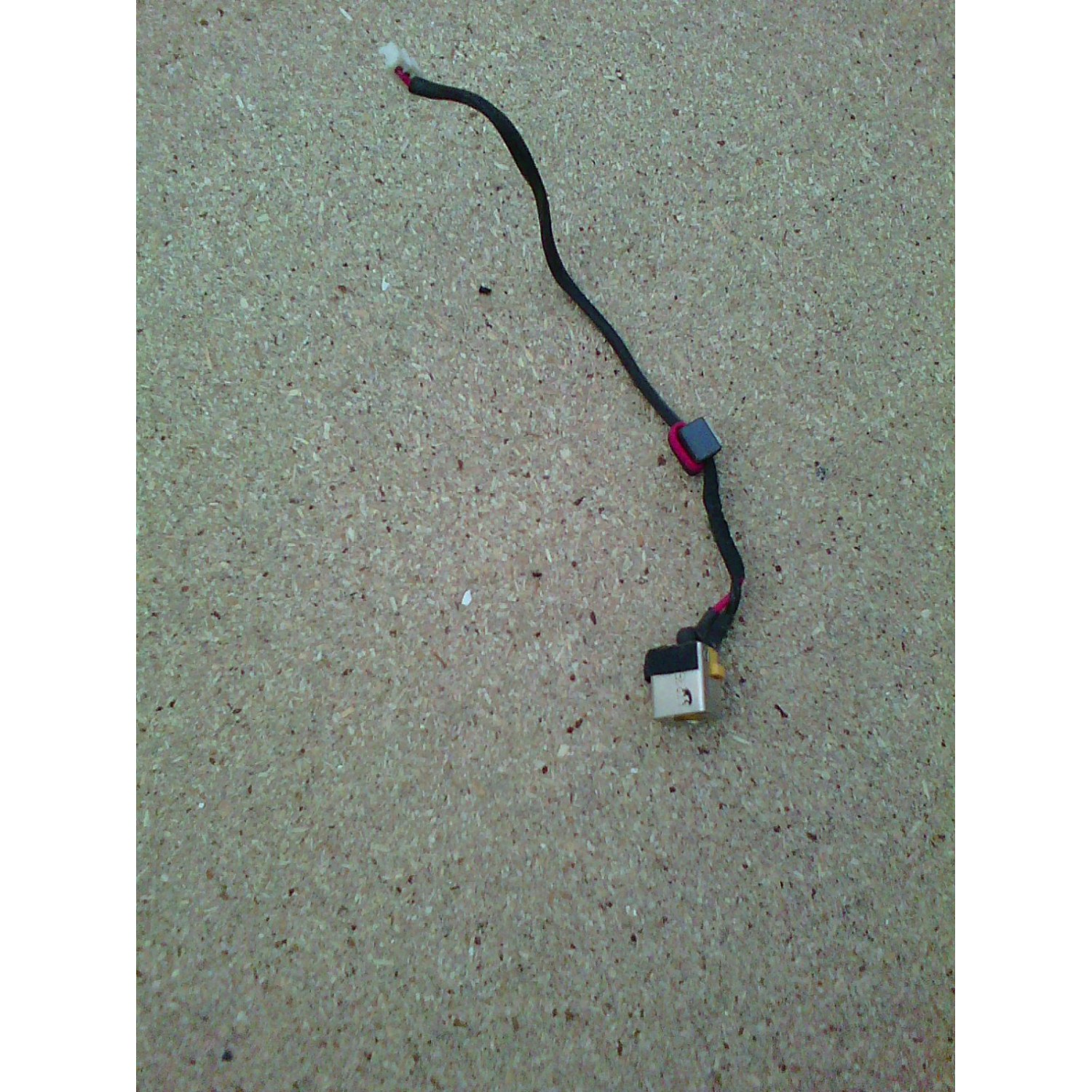 Mufa alimentare Acer Aspire E1