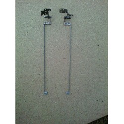 Set balamale cu sine Acer Aspire E1