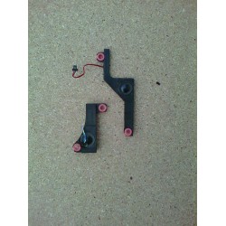 Set difuzoare Acer Aspire E1-571 E1-531 E1-521