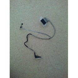 Cablu LCD Acer Aspire E1-571 E1-531 E1-521