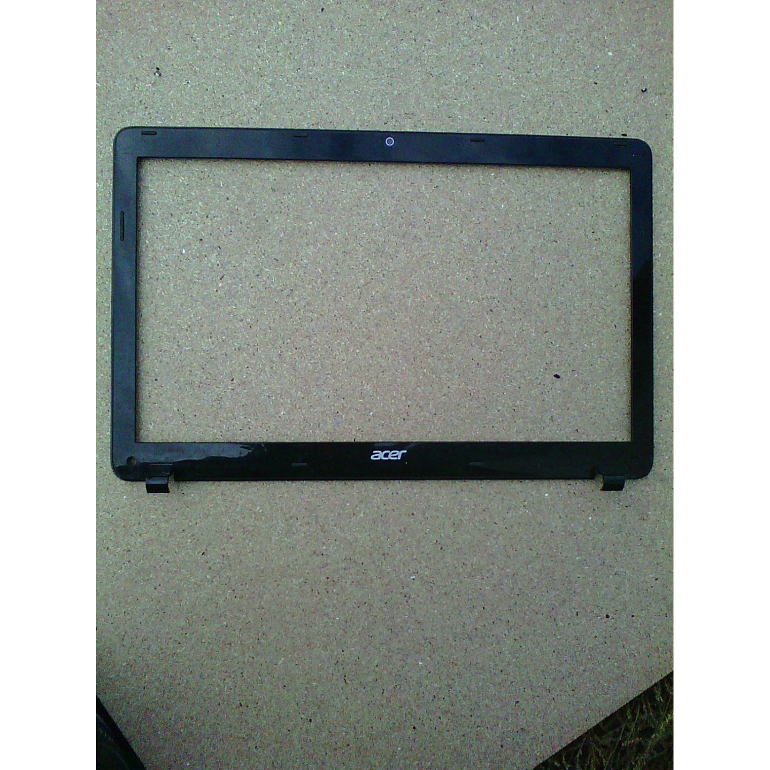 Rama LCD Acer Aspire E1-571 E1-531 E1-521