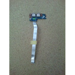 Modul USB Acer Aspire E1