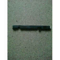 Invertor HP Compaq 6715B