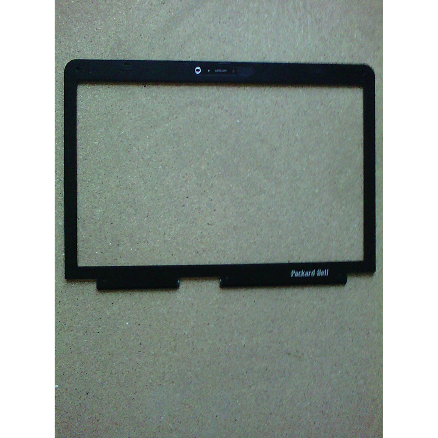 Rama display Packard Bell EasyNote MX37 ALP-Ajax