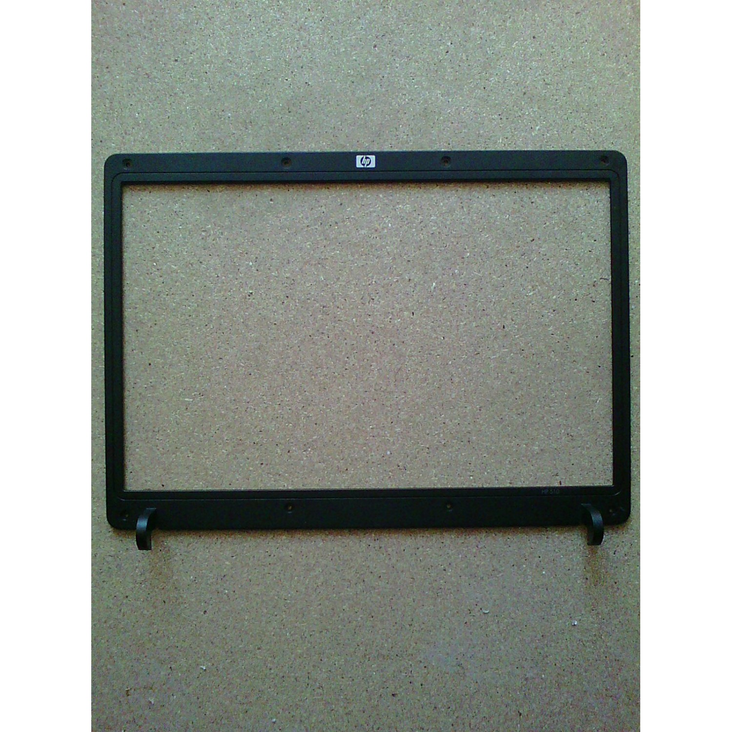Rama LCD HP Compaq 510