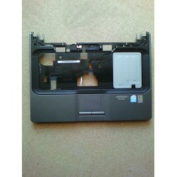 Palmrest cu Touchpad  HP Compaq 510 441626-001