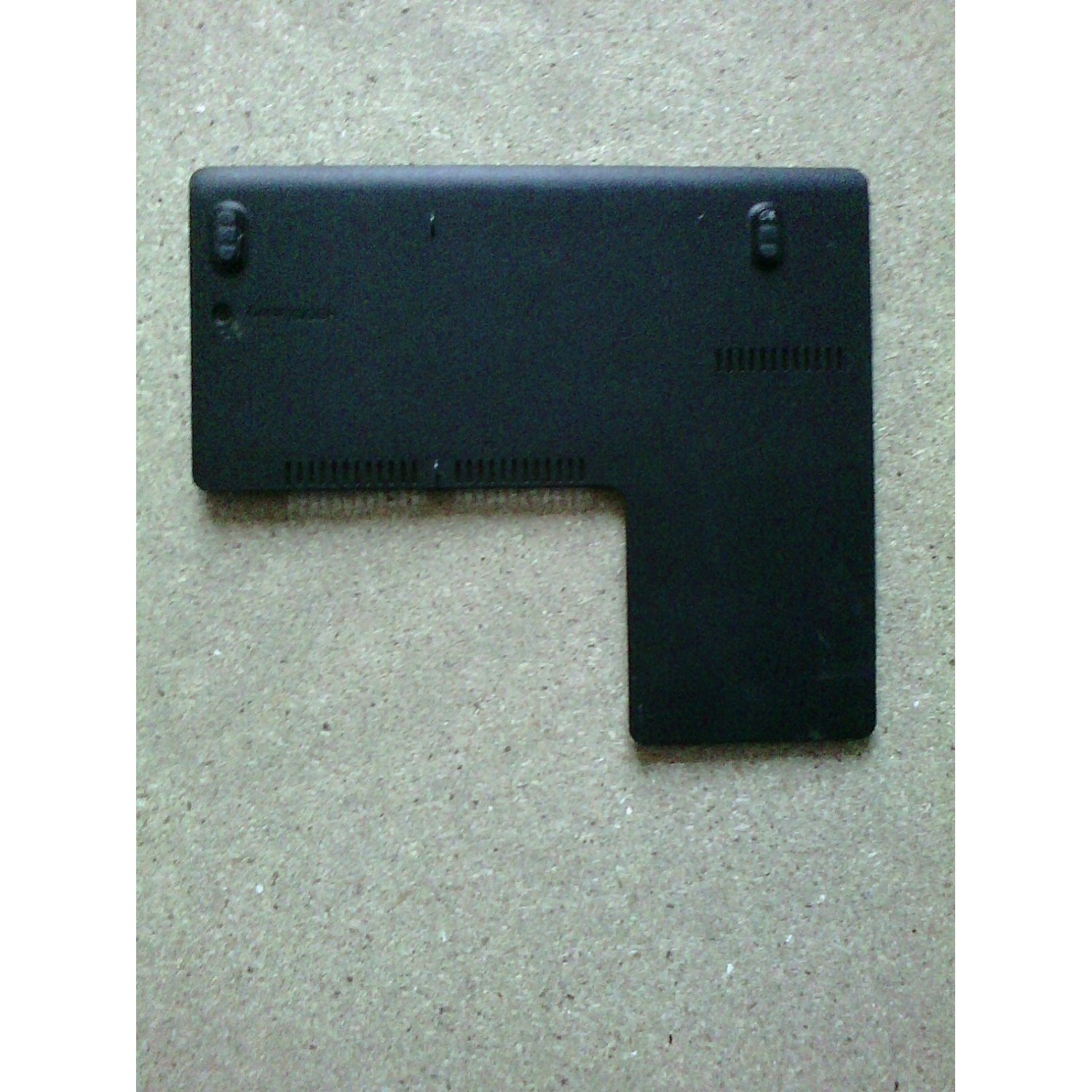 Capac Bottomcase Samsung NP-Q330