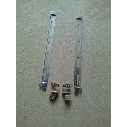 Set balamale si sine Samsung NP-Q330 BA81-10125A/BA81-10126A