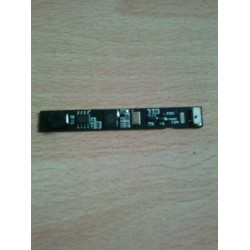 Webcam Samsung NP-Q330 Webcam Samsung NP-Q330