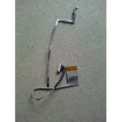 Cablu LCD Samsung NP-Q330