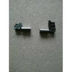 Set balamale LENOVO IdeaPad YOGA 2