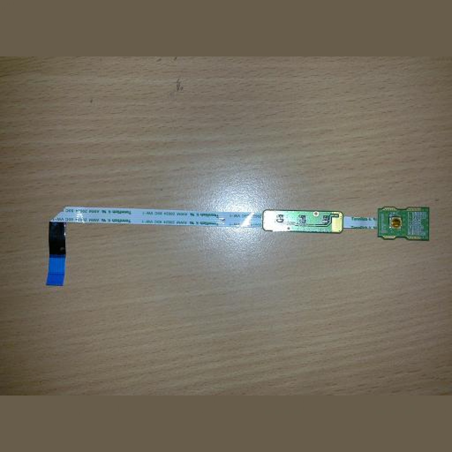 Power Button Dell Vostro A860