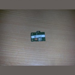Power Button HP DV6500 DAAT8ATH8B6