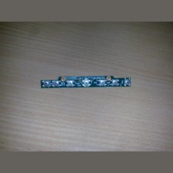 Power Button HP NC4000
