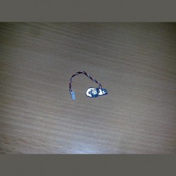 Power Button Samsung NC110