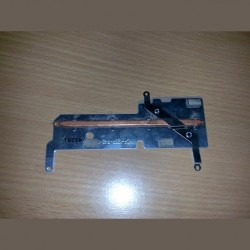 Radiator Toshiba Tecra M2