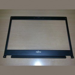 Rama LCD (fara Webcam) Fujitsu Lifebook S760