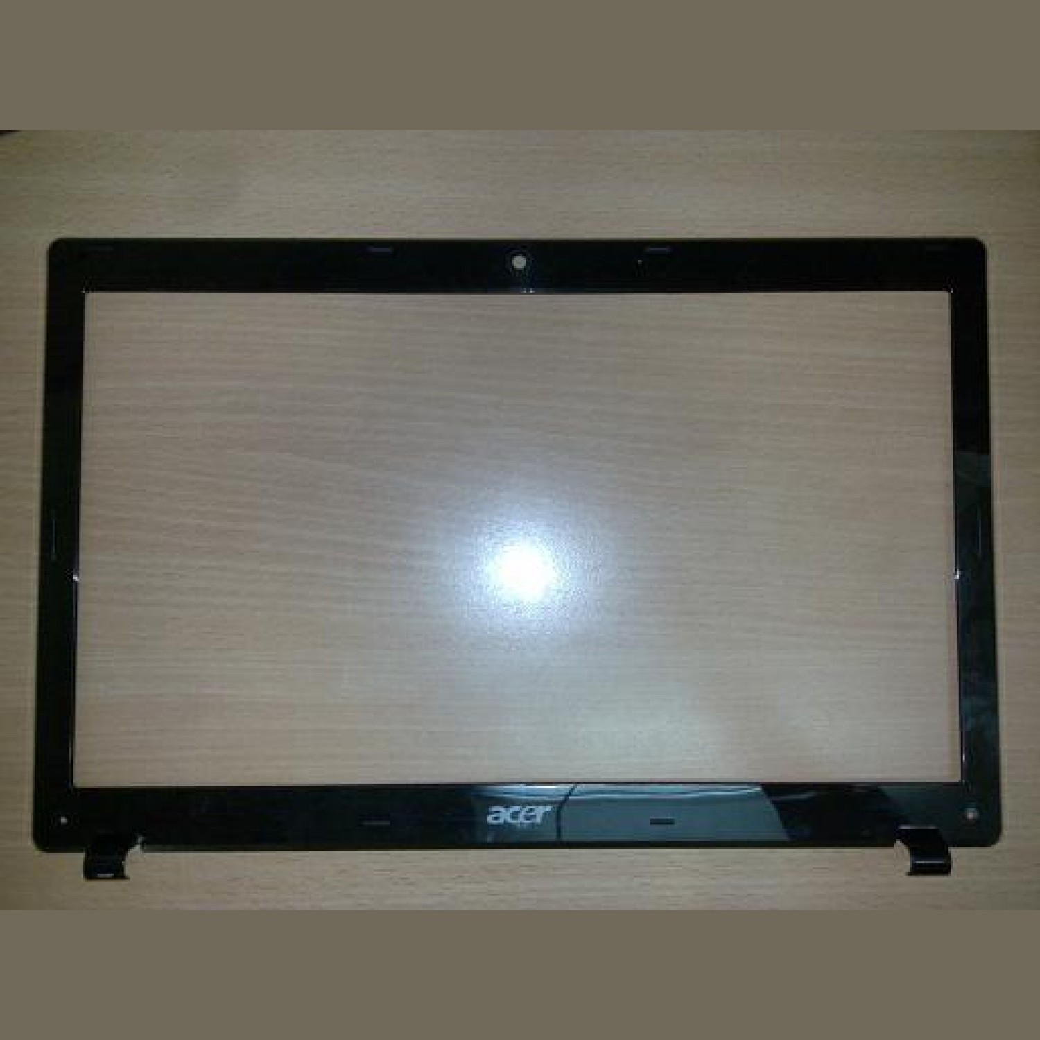 Rama LCD Acer Aspire 5733