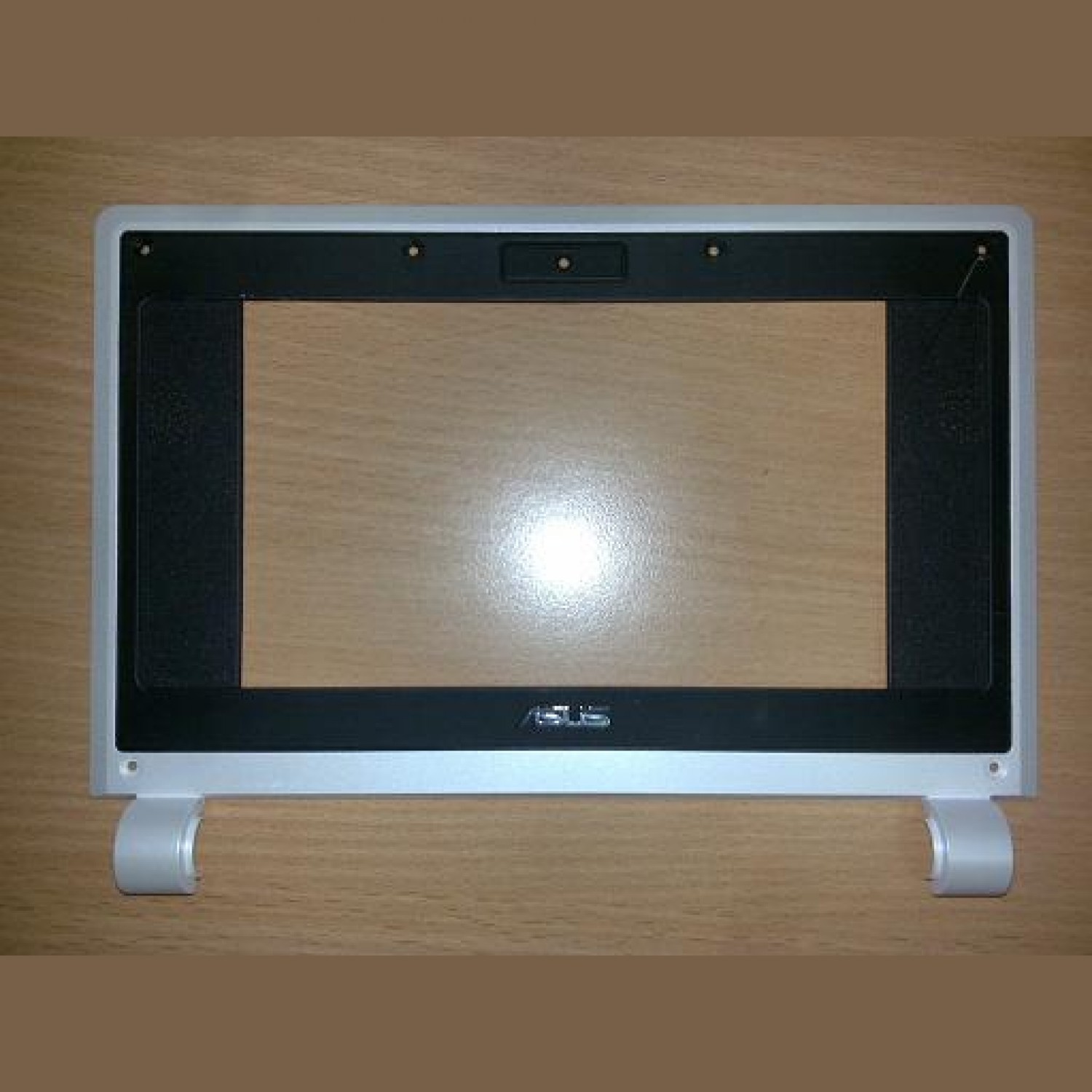 Rama LCD Asus Eee PC Series