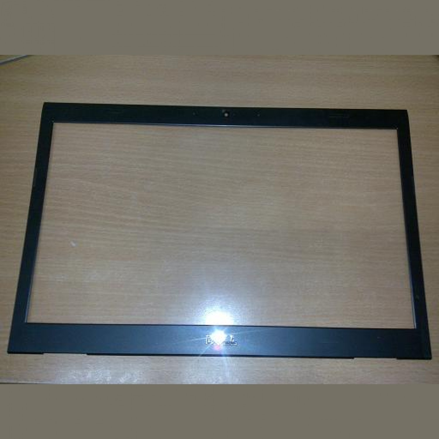 Rama LCD Dell Vostro 3550 (0N3MDN)