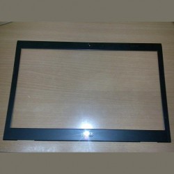 Rama LCD Dell Vostro 3550 (0N3MDN)