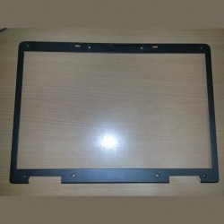 Rama LCD Dell XPS M170  0F8463