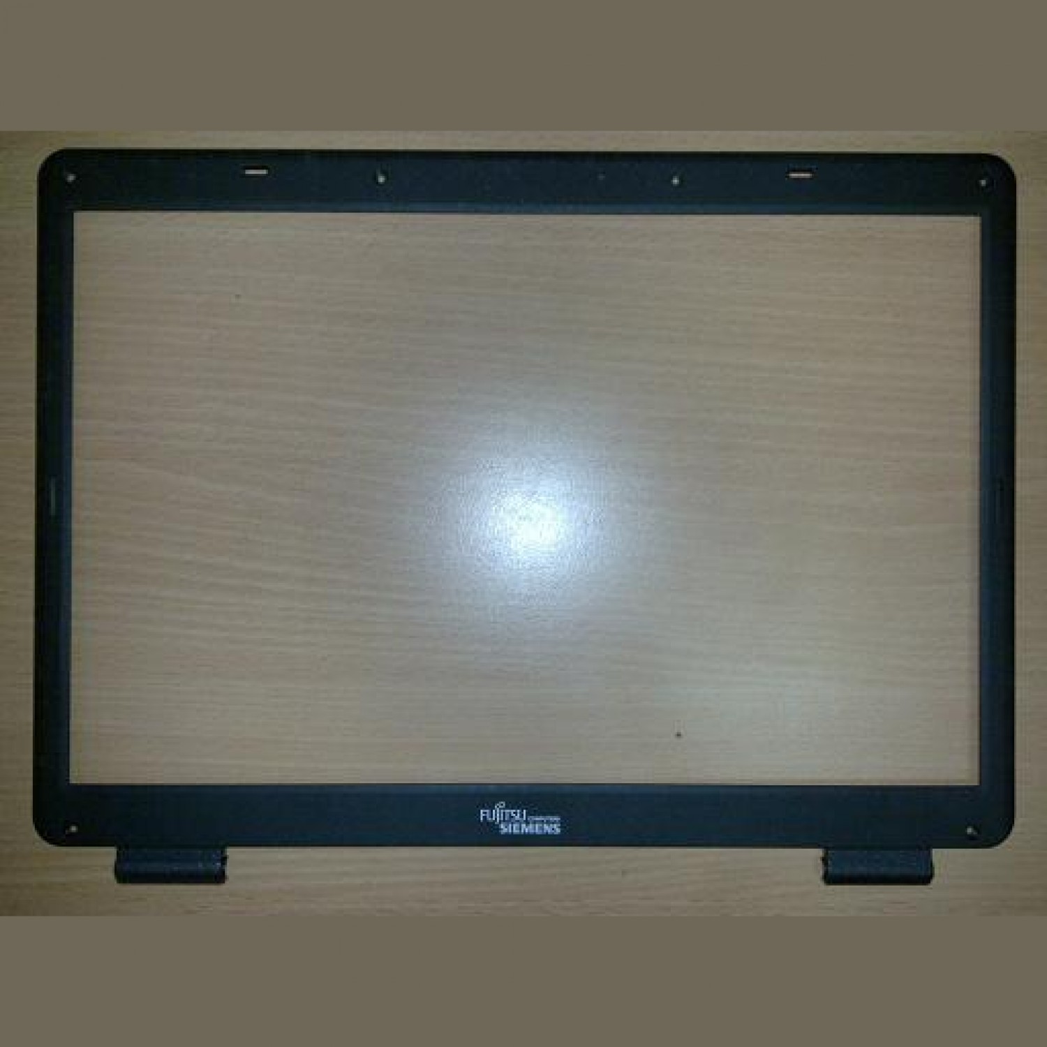 Rama LCD Fujitsu Amilo M1437