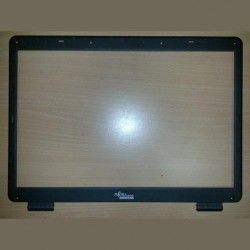 Rama LCD Fujitsu Amilo M1437