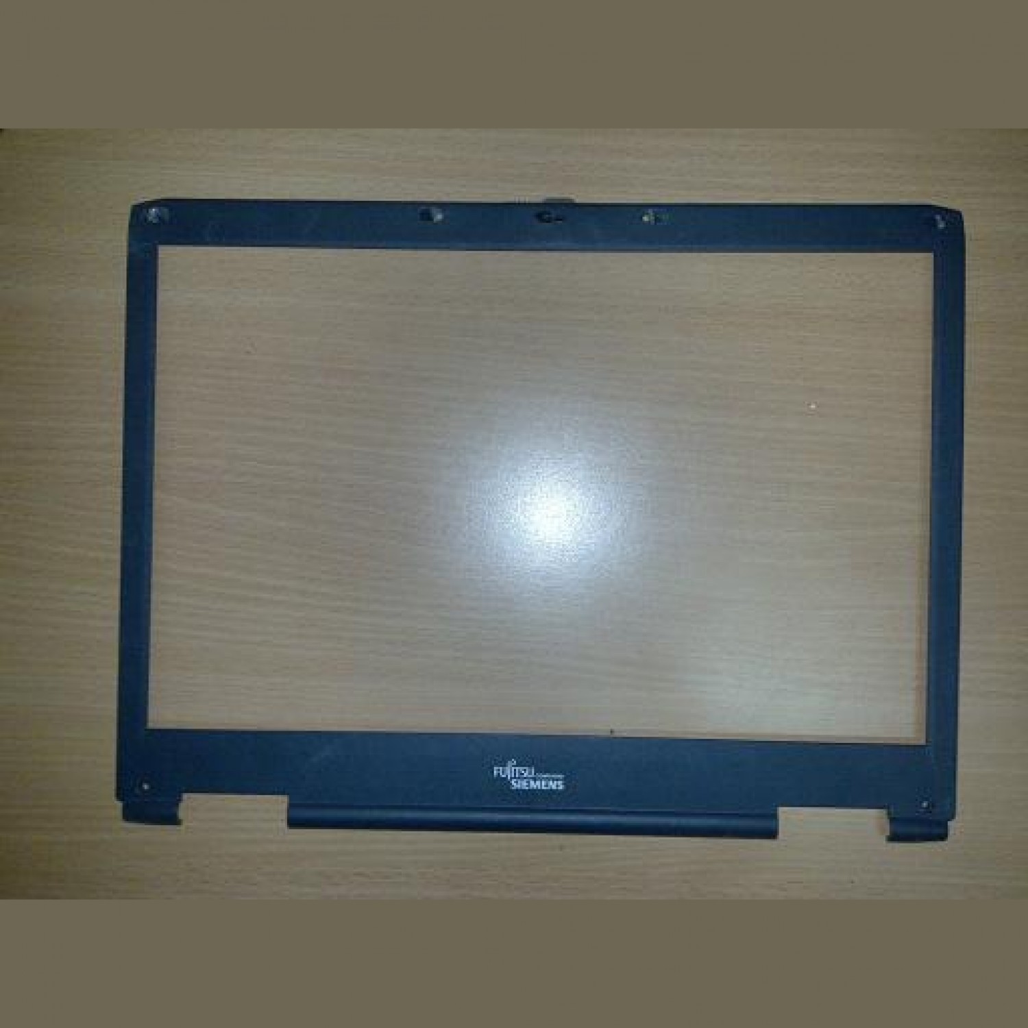 Rama LCD Fujitsu Lifebook C1320D