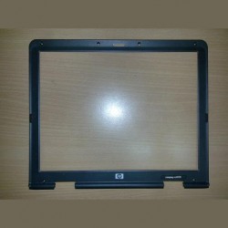 Rama LCD HP NC4000