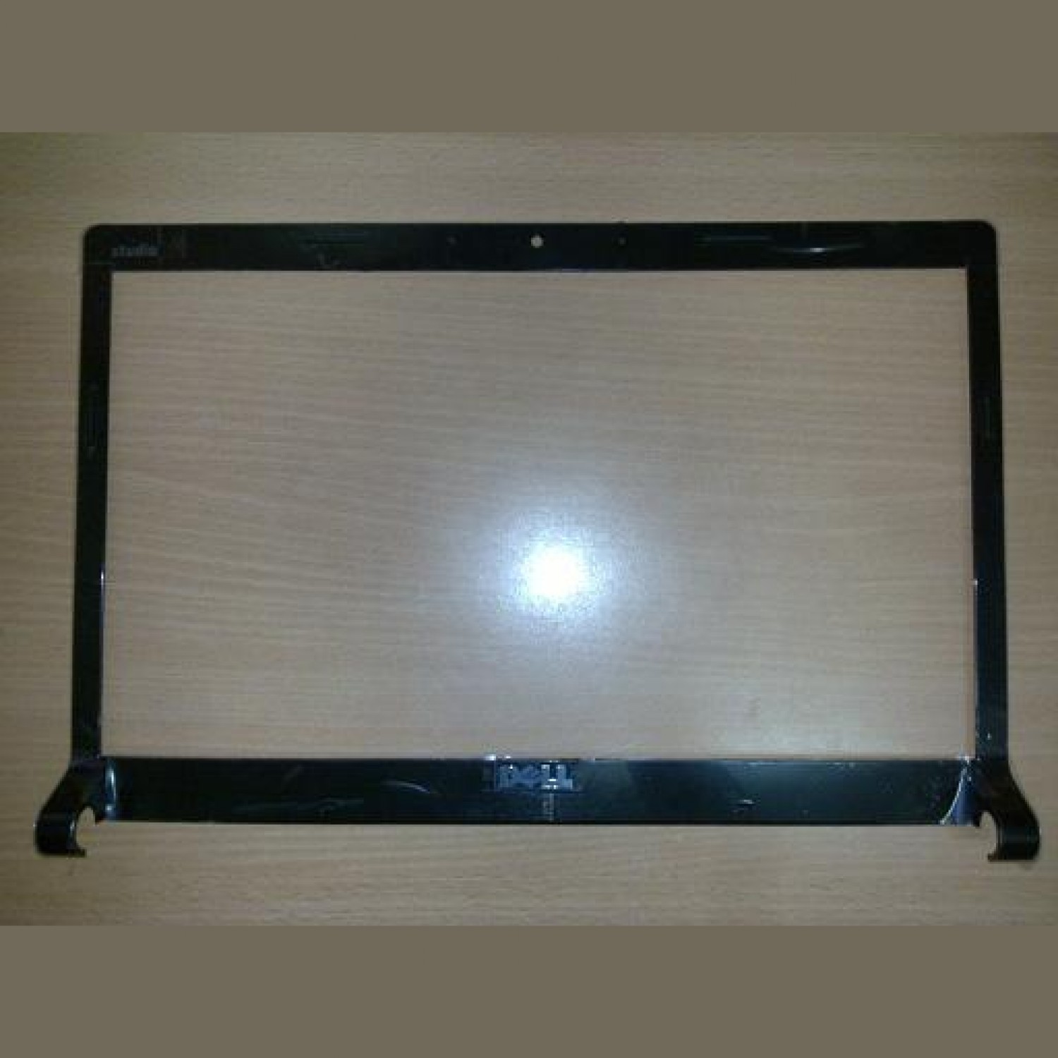 Rama LCD NOUA Dell Studio 1555 0W440J