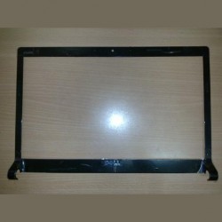 Rama LCD NOUA Dell Studio 1555 0W440J